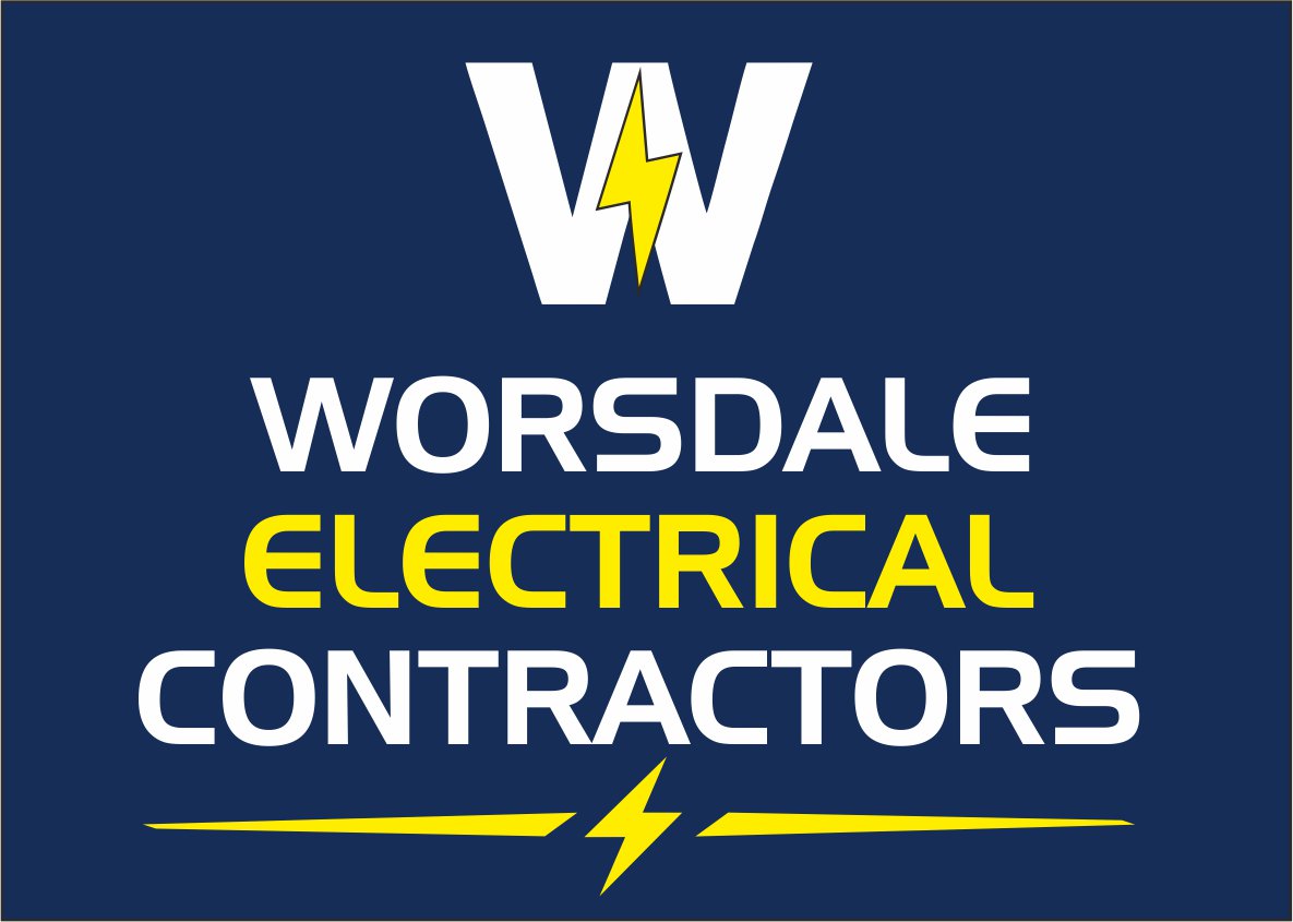 Worsdale Electrical Contractors